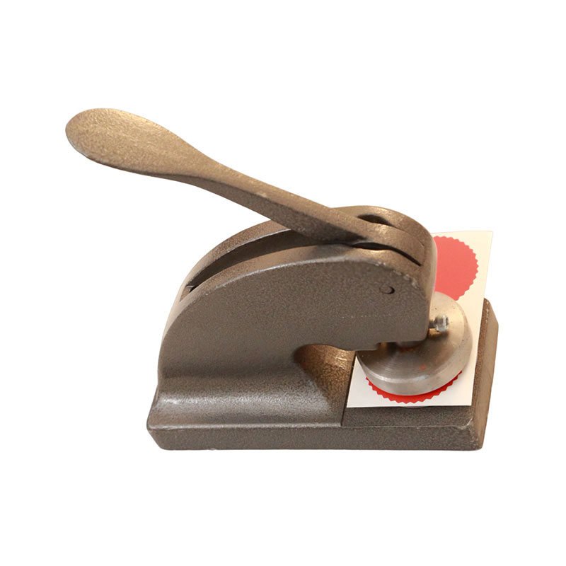 Notary Public services for individuals